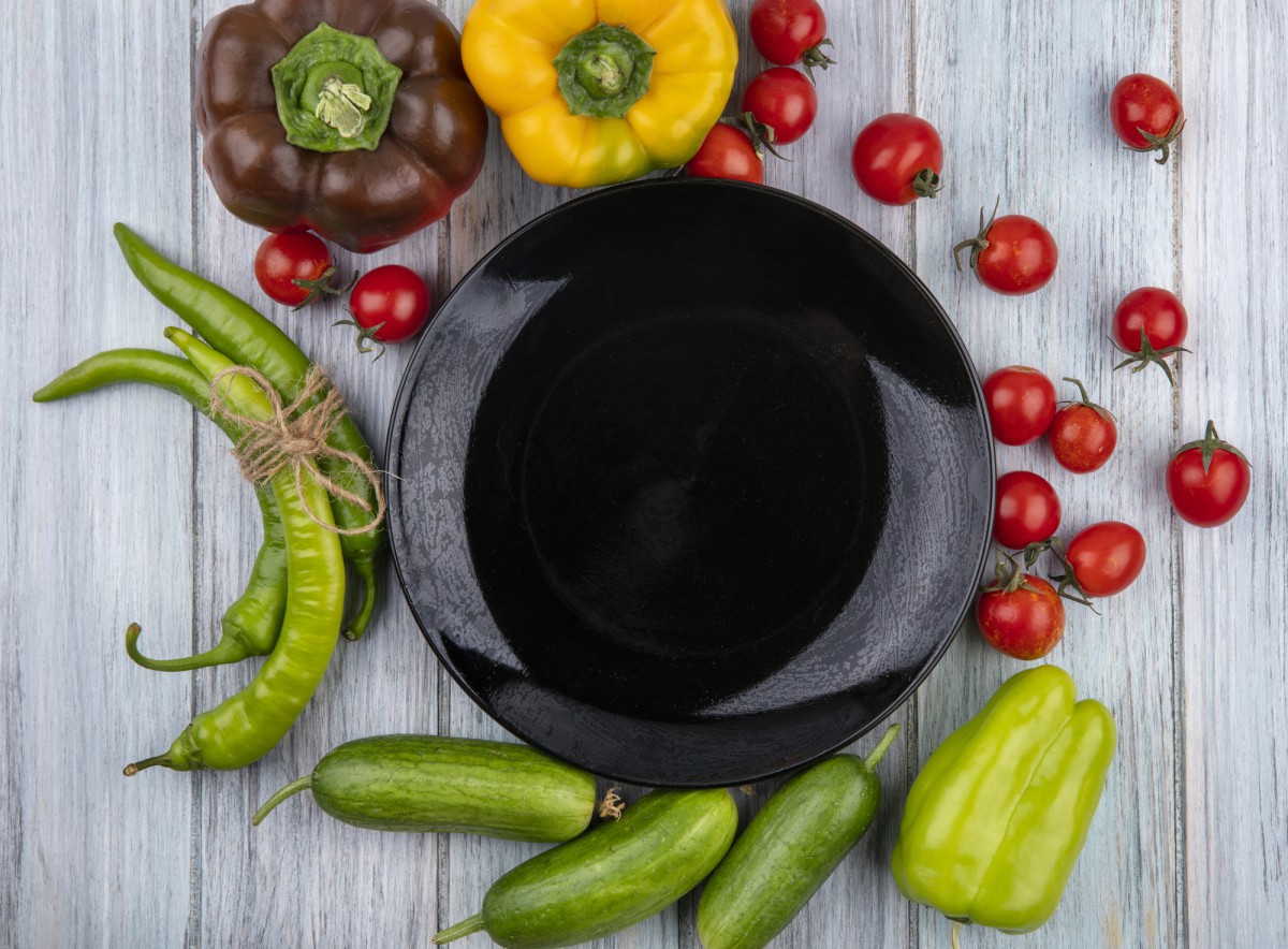 Свекольные оладьи: новый взгляд на привычное блюдо