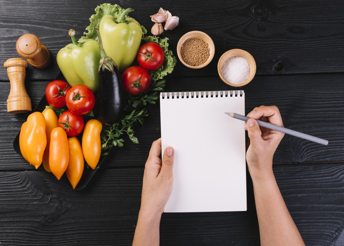 Уксус в рационе: сколько можно и кому стоит отказаться?