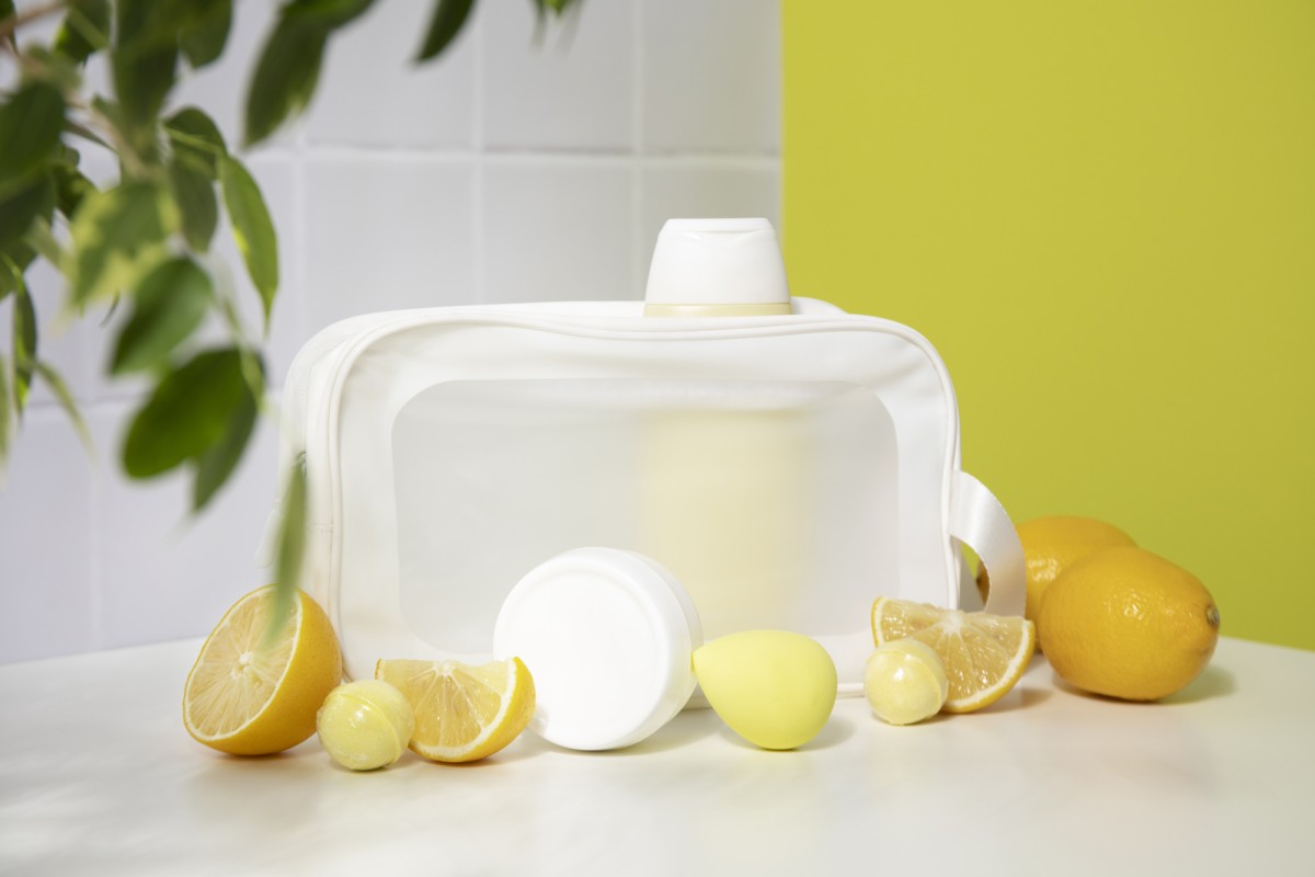 Как быстро убрать запах из раковины: простое средство с лимонной кислотой