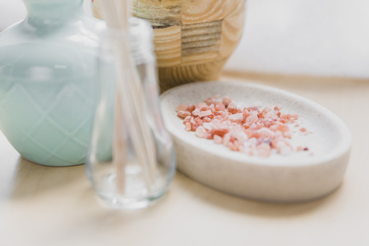 Морская соль: польза и вред. Что выбрать для здоровья?