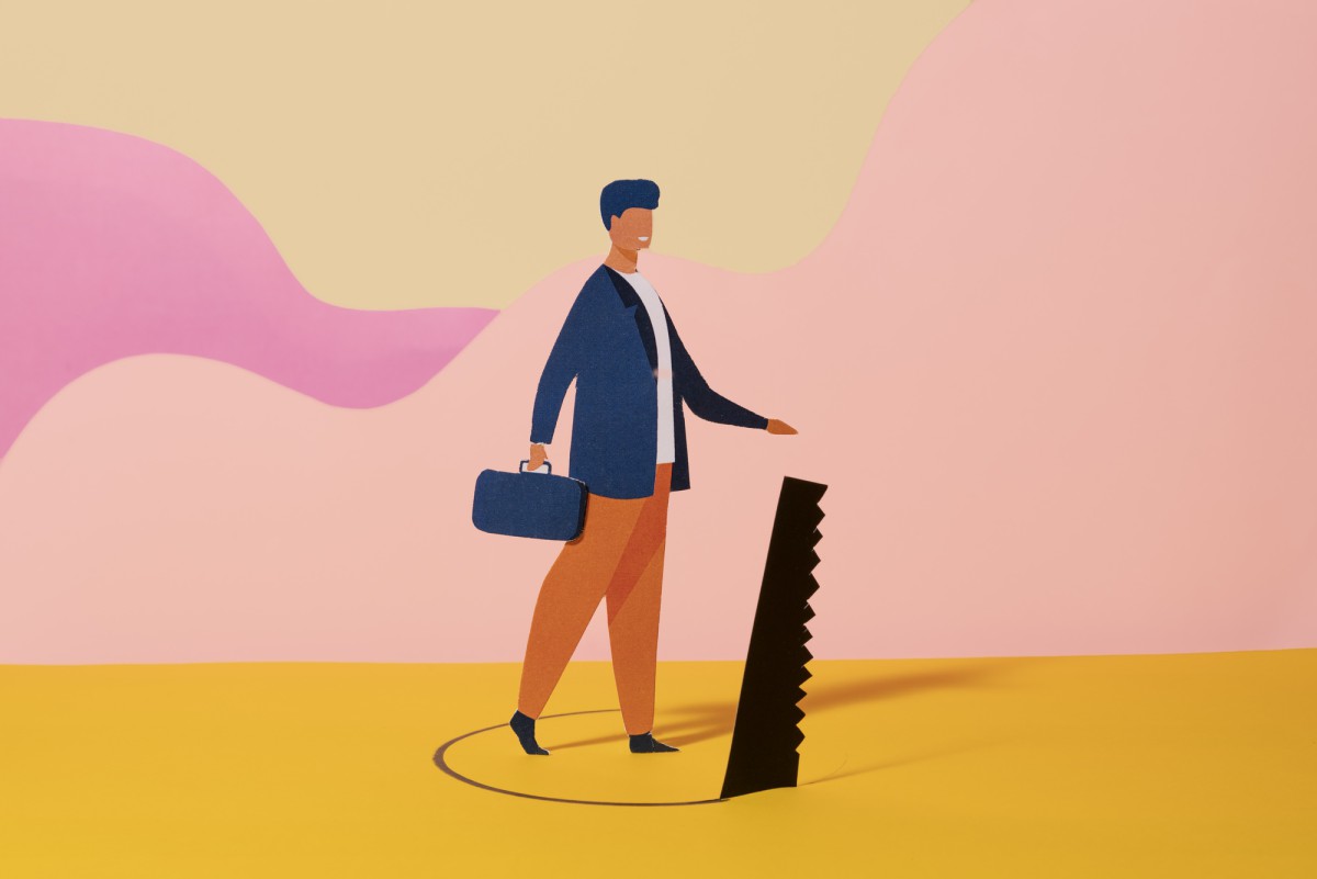 Как легко и быстро разносить обувь: проверенные способы