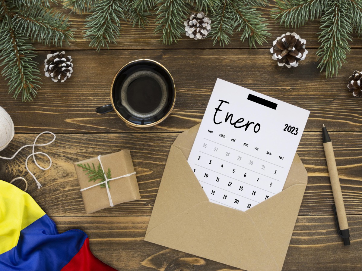 Как сэкономить на отпуске в 2023 году: идеальные месяцы для отдыха