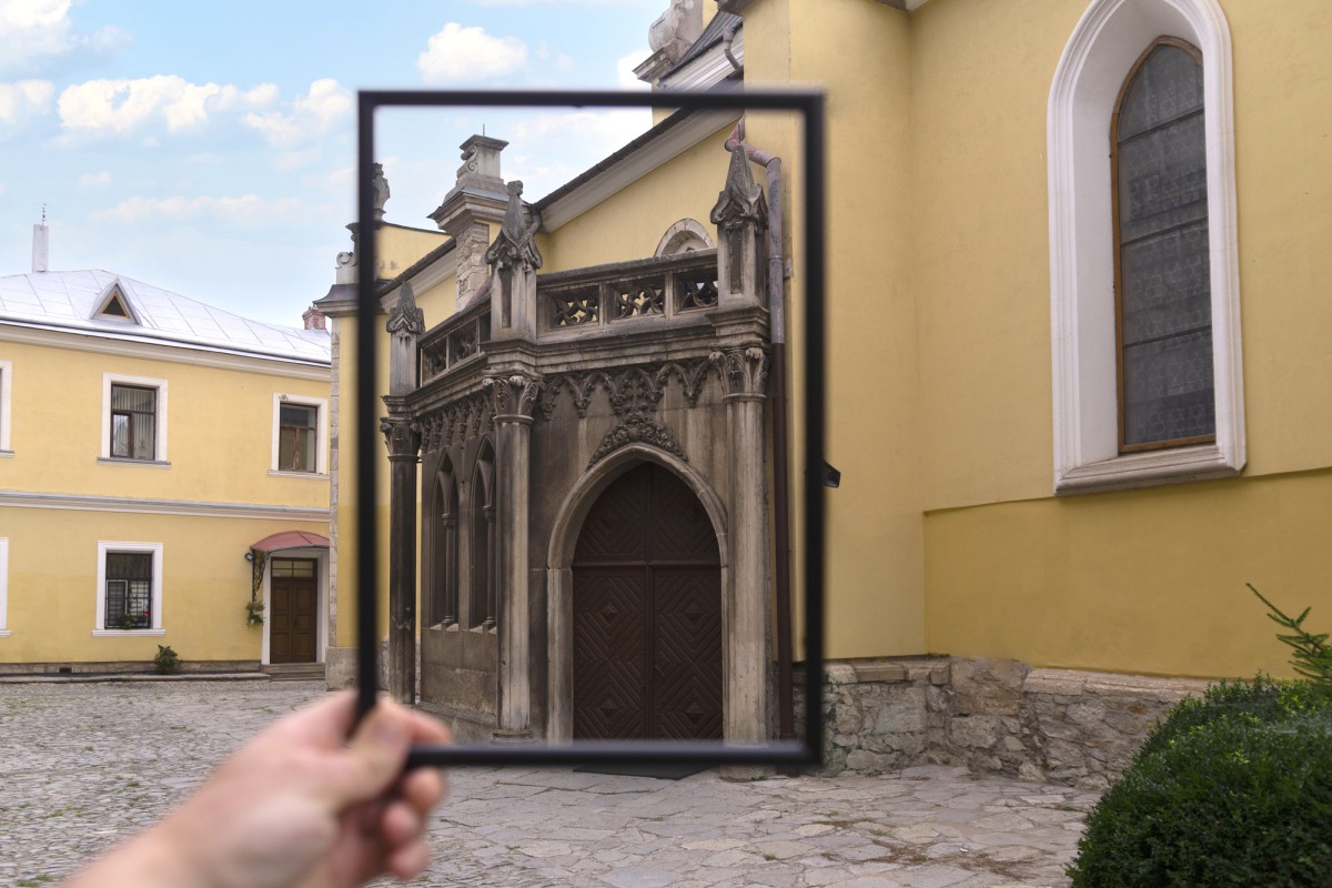 Почему хрущёвки в СССР были именно пятиэтажными: шокирующая правда!