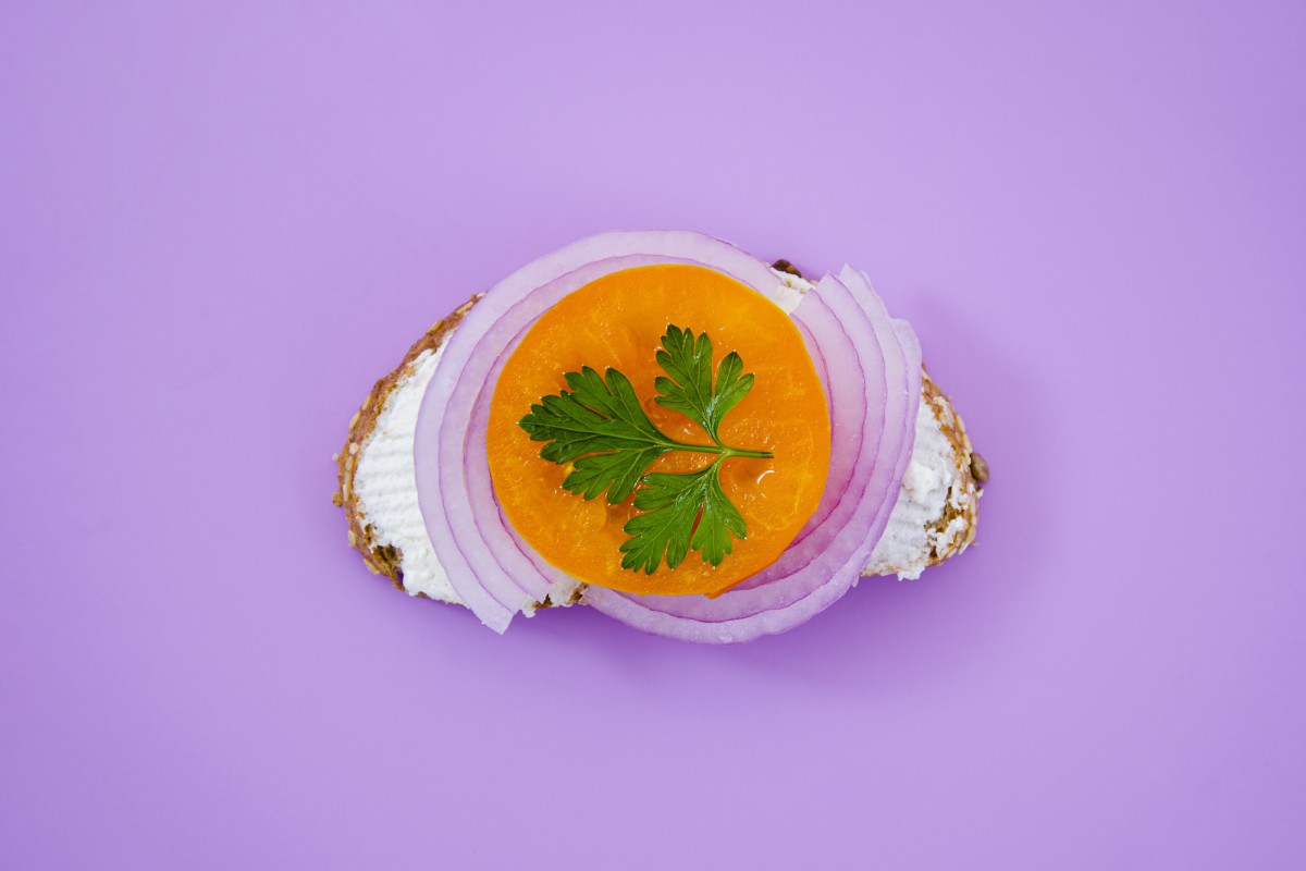 Луковый суп: ресторанное блюдо, которое легко приготовить дома