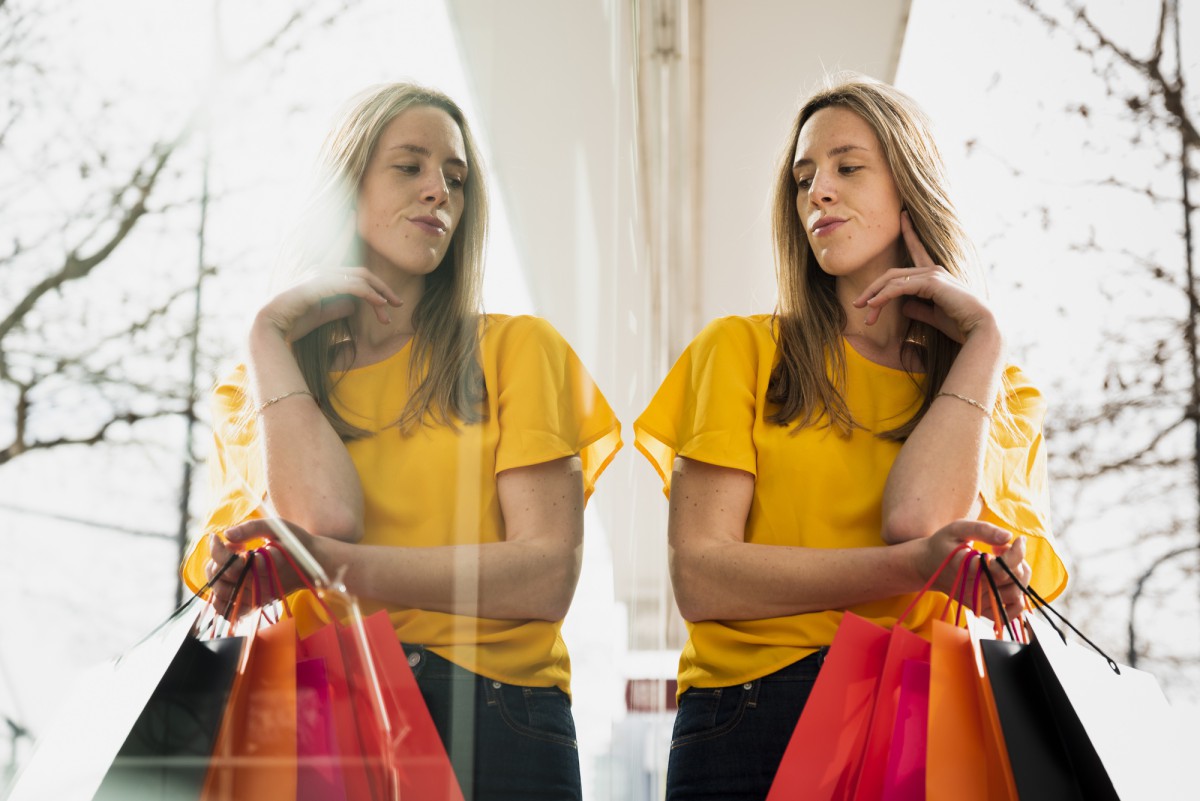 Вторник — день суперскидок в «Пятёрочке»: ловите момент и экономьте по максимуму!