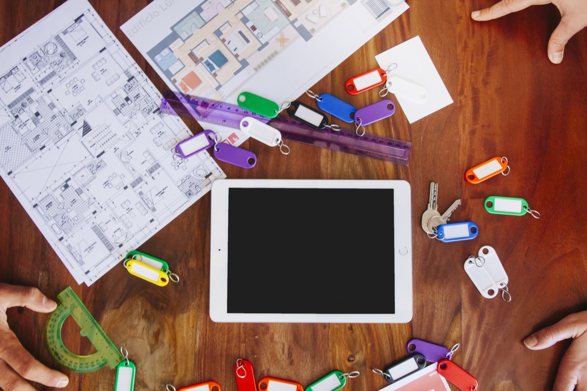 Льготы на капремонт: кто может не платить взносы