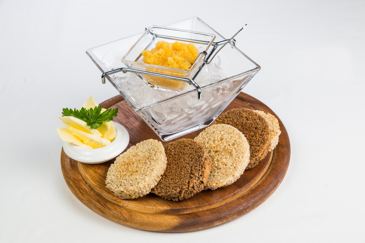 Рыбные котлеты на пару: секрет нежности и сочности