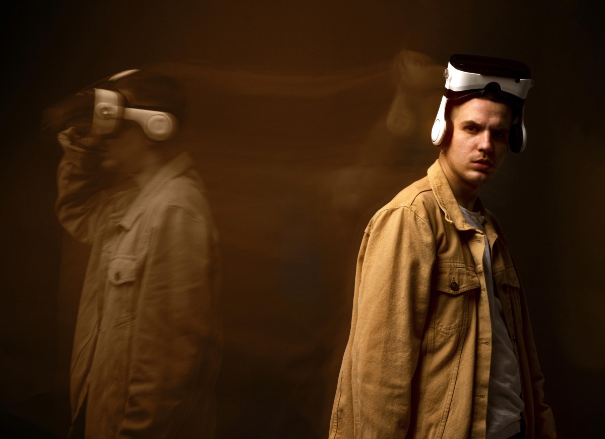 9 секретов, которые помогут вам завоевать мужчину