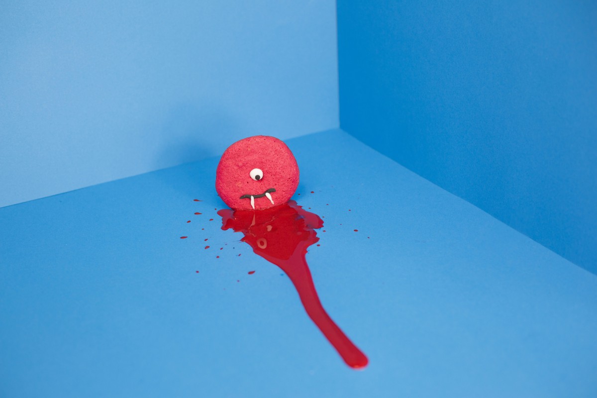 Как распознать и предотвратить последствия травм после падения на льду