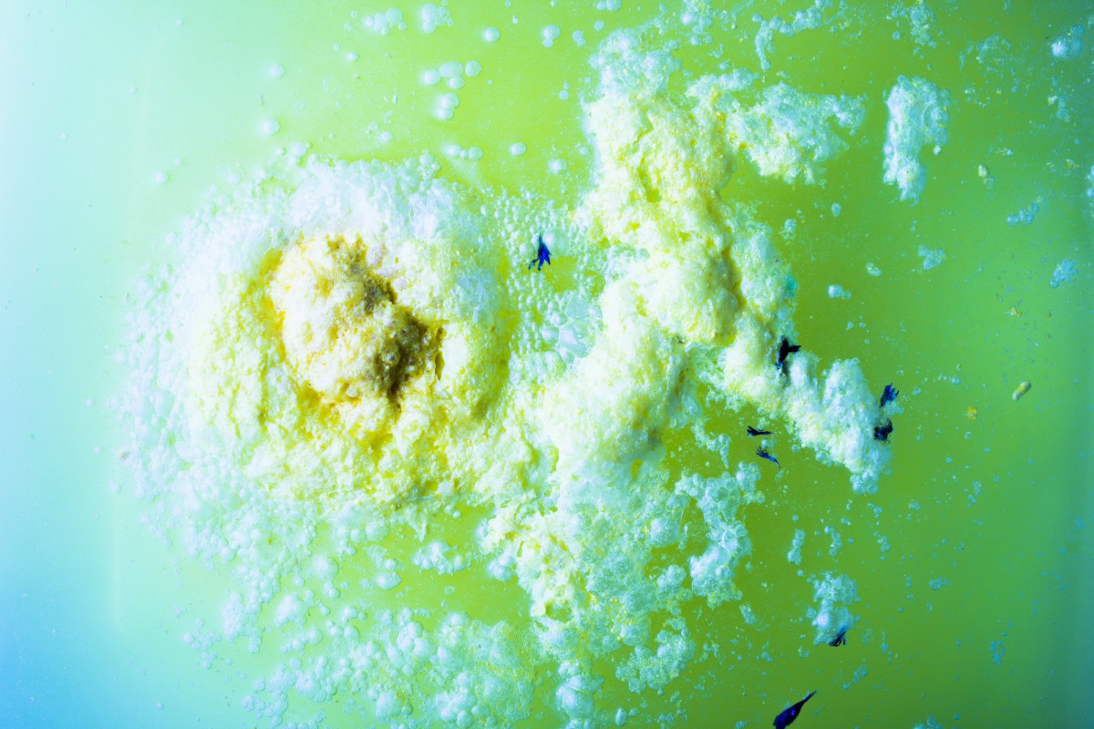 Как плесень в кондиционере может навредить здоровью