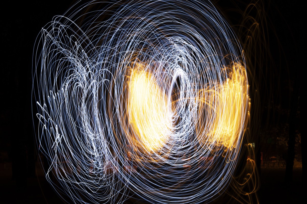 Магниты на холодильнике: красота или угроза для техники?