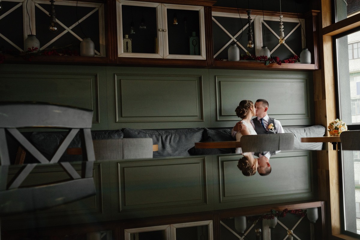 Как обновить старую мебель: советы дизайнера