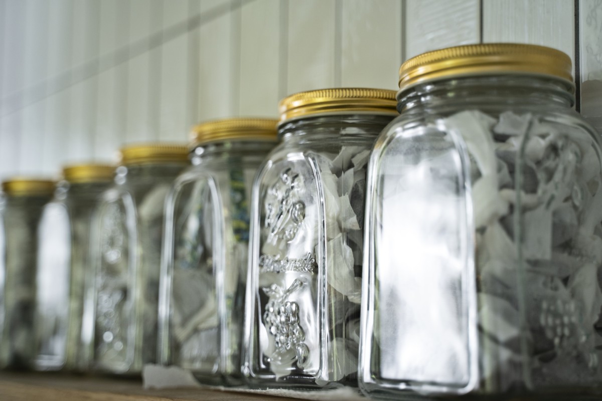 Как сохранить наличные: 5 способов не испортить деньги