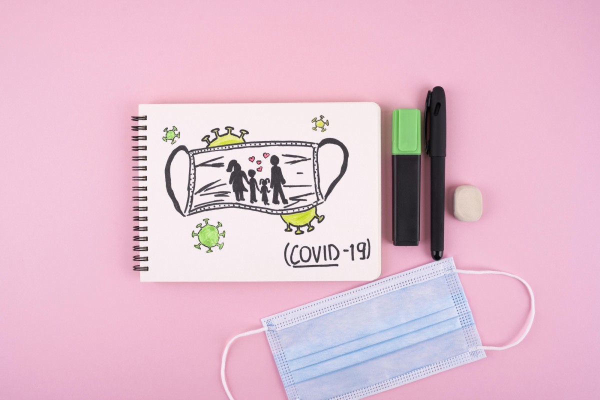 Как ангина может привести к серьёзным осложнениям: советы врача Мясникова