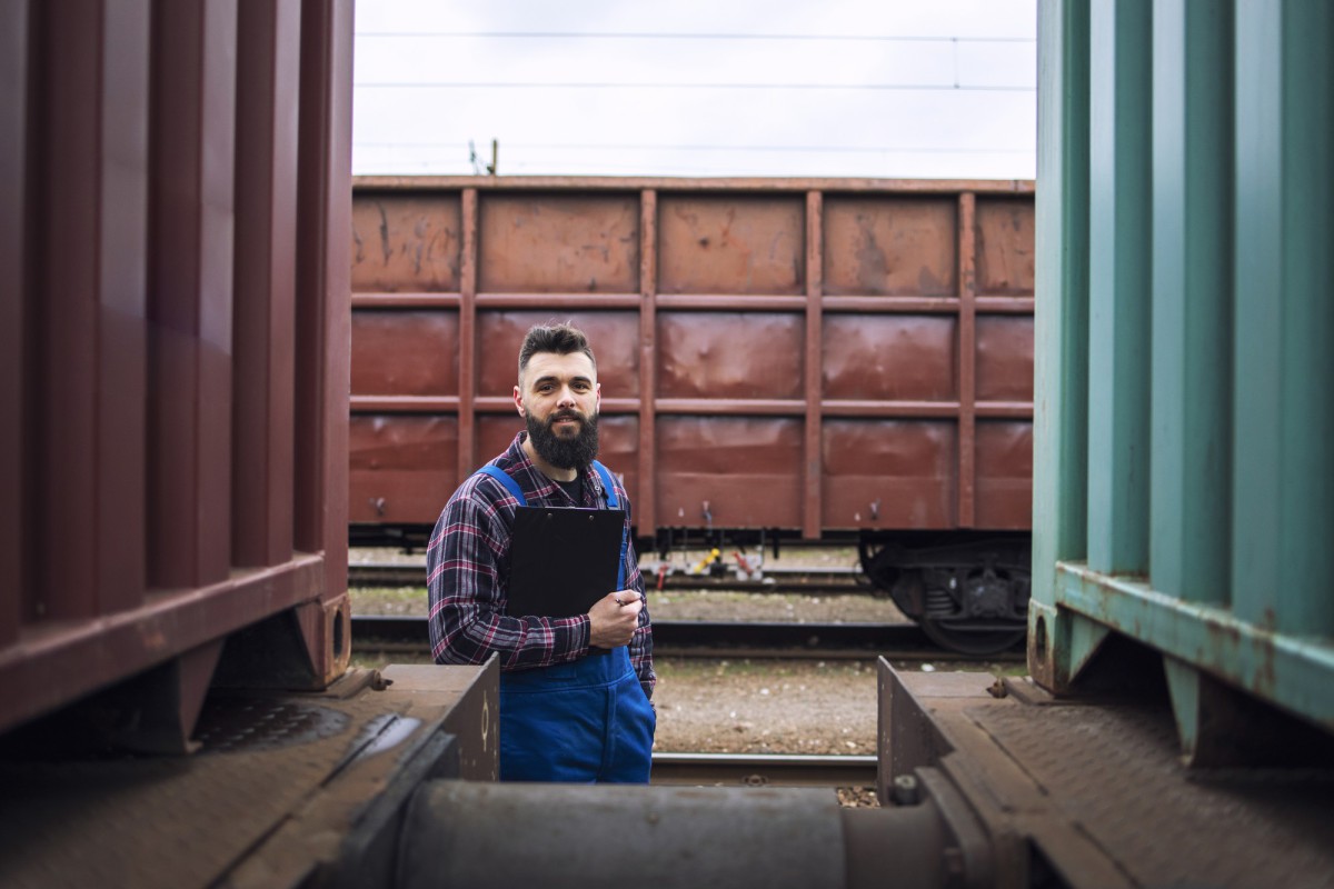 Как заработать на сломанной технике: 3 проверенных способа