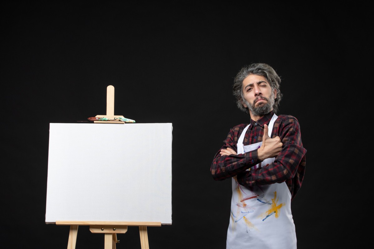 Как выбрать идеальный квас для окрошки: советы от шеф-повара