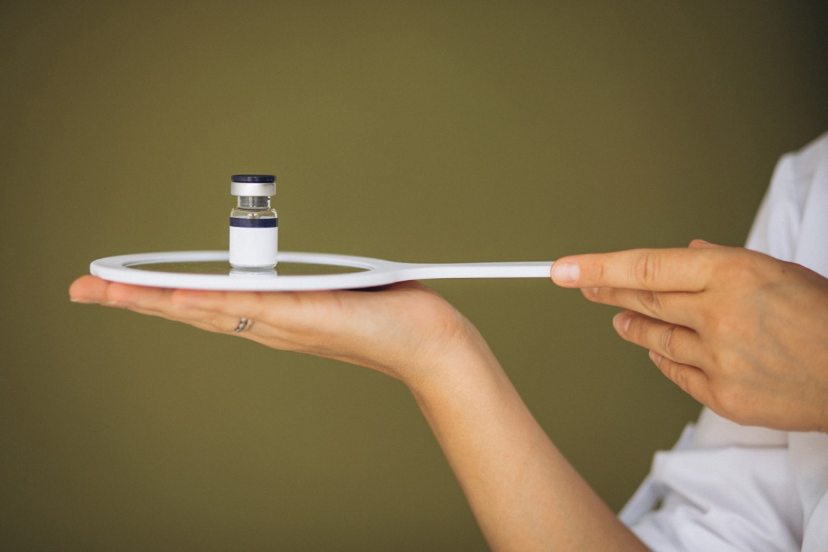 Как вернуть посуде блеск: простой способ избавиться от жира