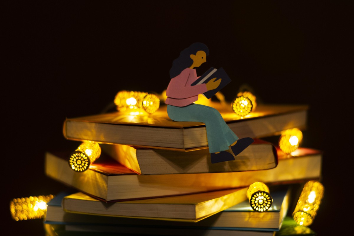 Три привычки, которые превратят вас в миллионера