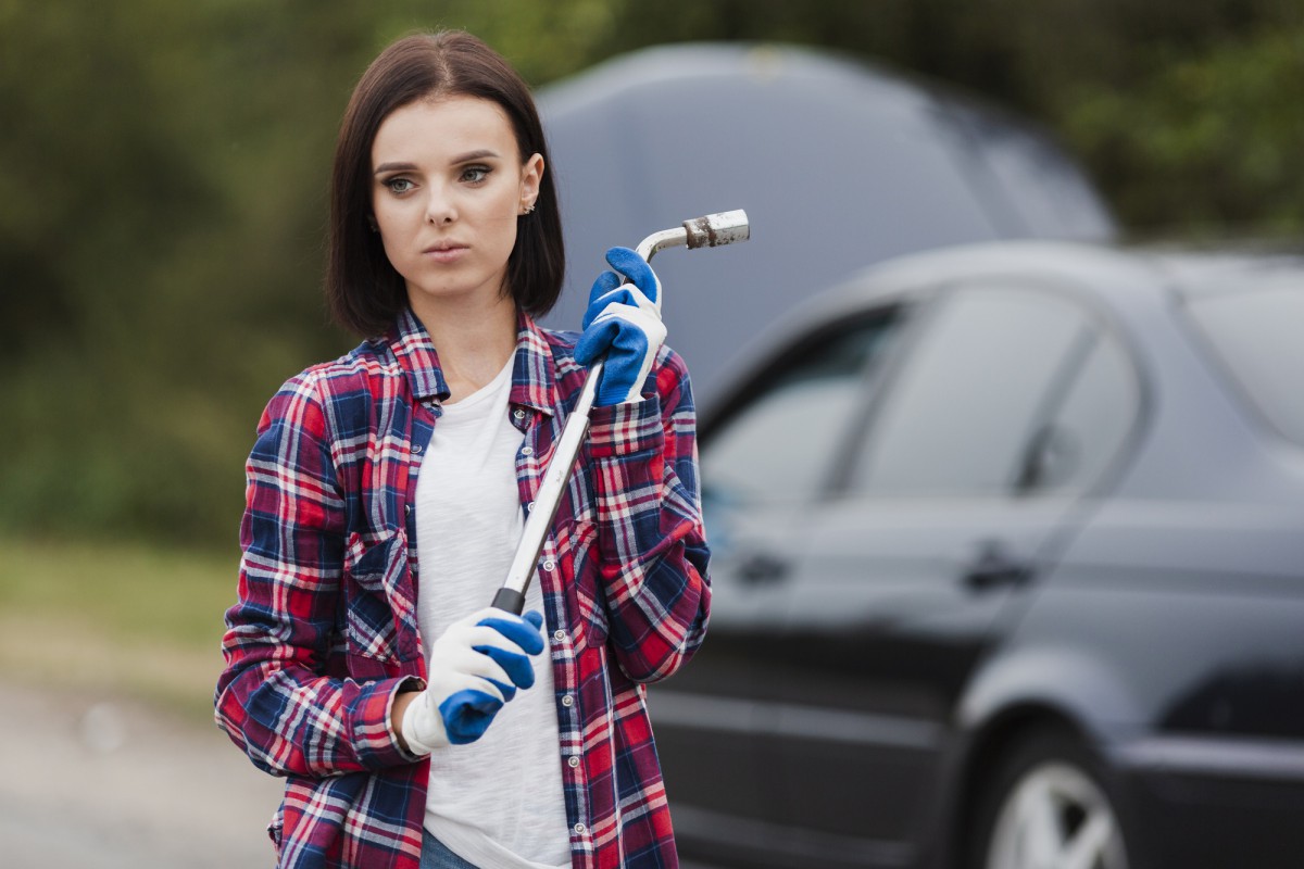 Как проверить, будет ли вещь линять: простой тест