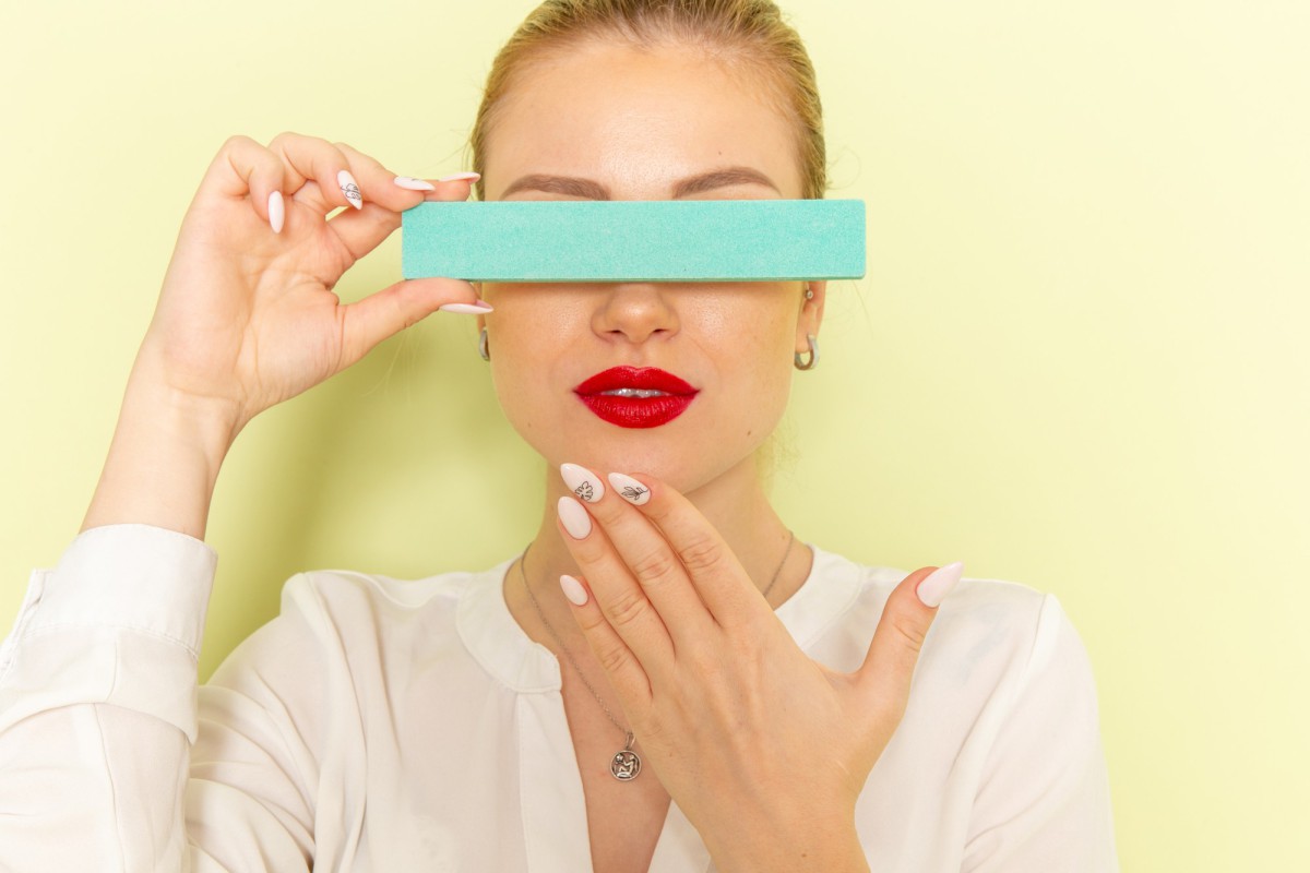 Маленькие детали, которые испортят образ даже самой ухоженной женщины