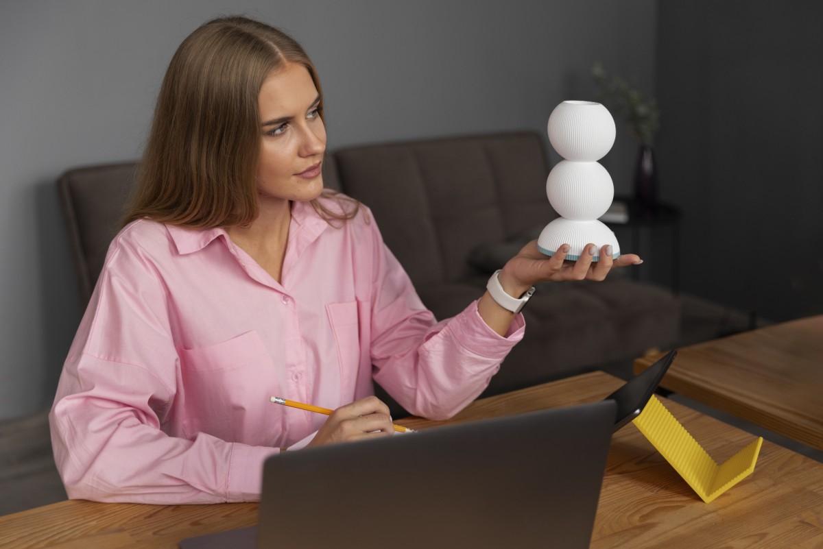 Как сохранить деньги и не потерять качество жизни