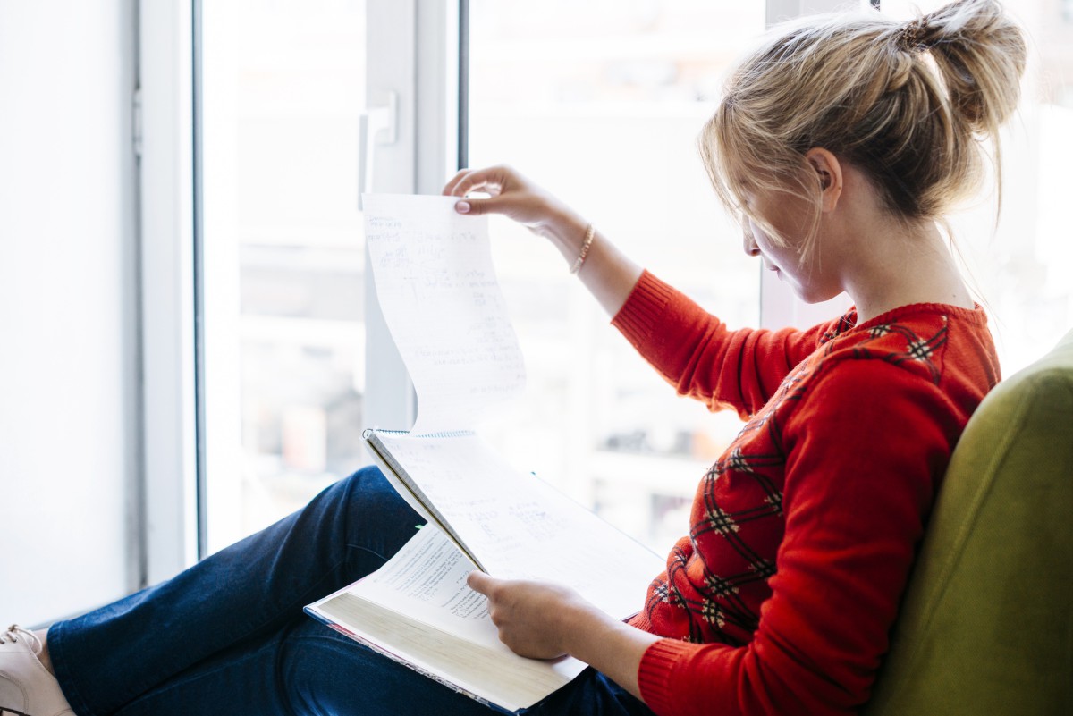 Три способа утеплить окна и забыть о сквозняках