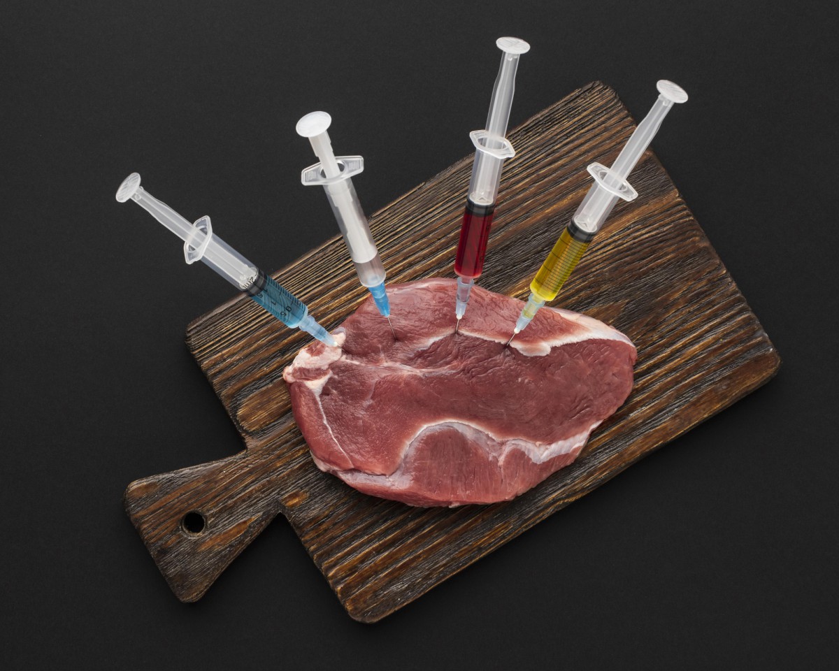 Как выбрать мясные полуфабрикаты: секреты и категории