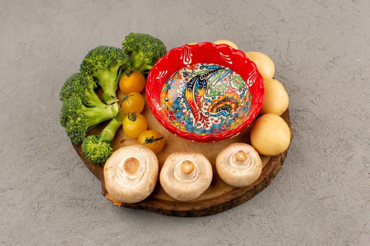 Секреты приготовления вкусной перловки по-советски