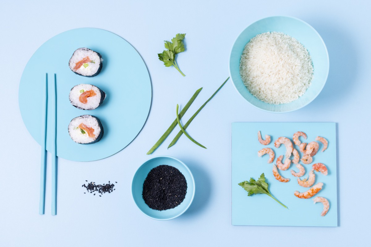 Белый рис: друг или враг? Развенчиваем мифы о популярном продукте