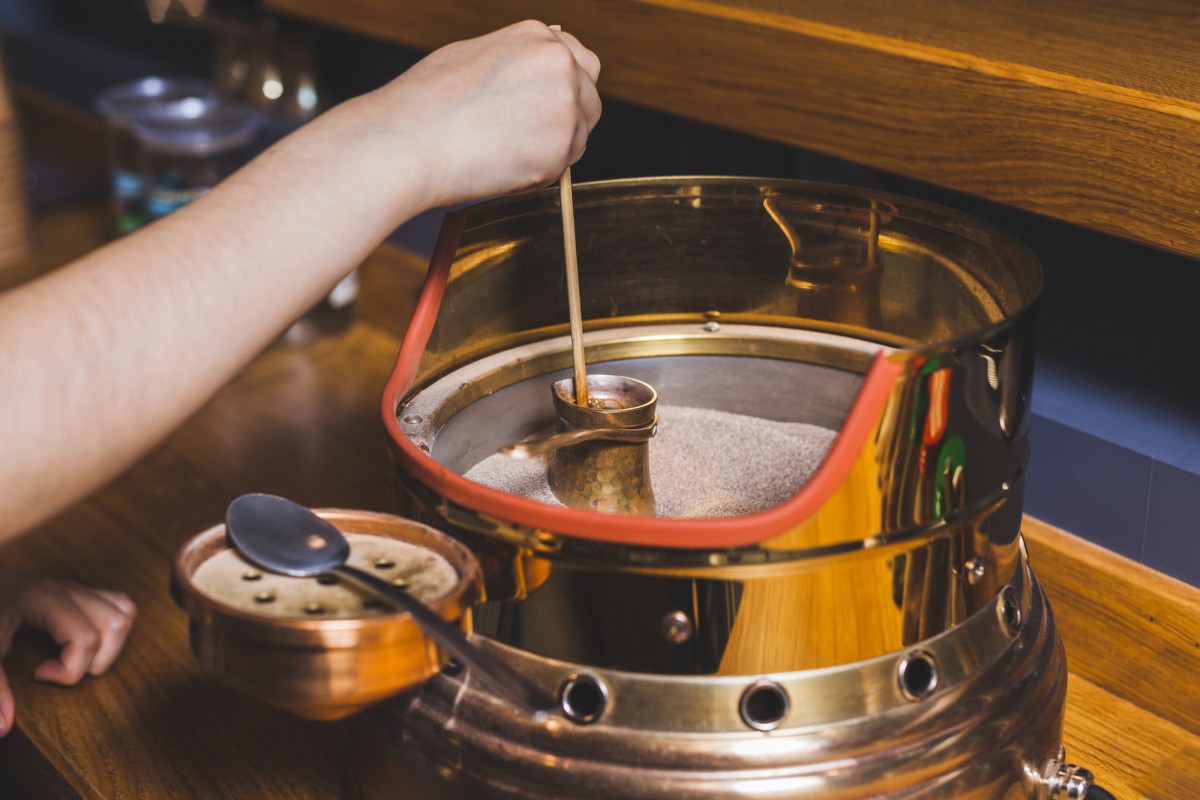 Барботирование: секрет всхожести старых семян