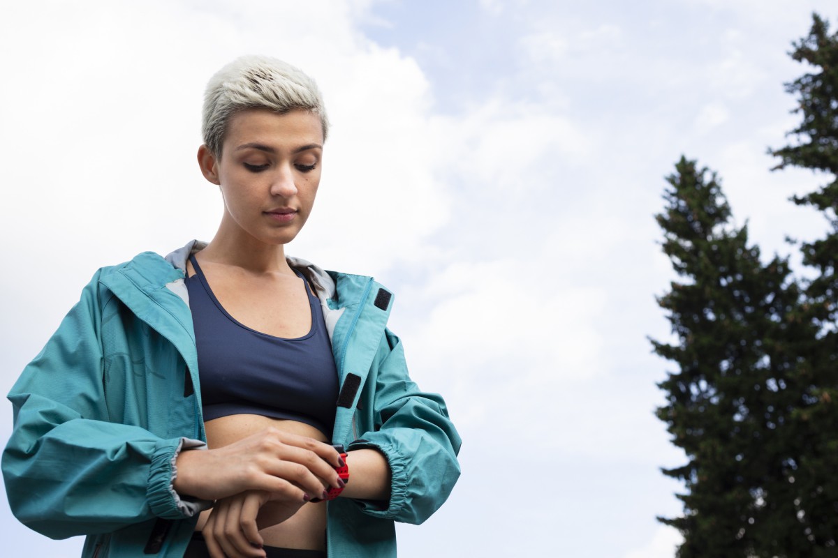 Академик Бокерия о борьбе с гиподинамией: простые правила