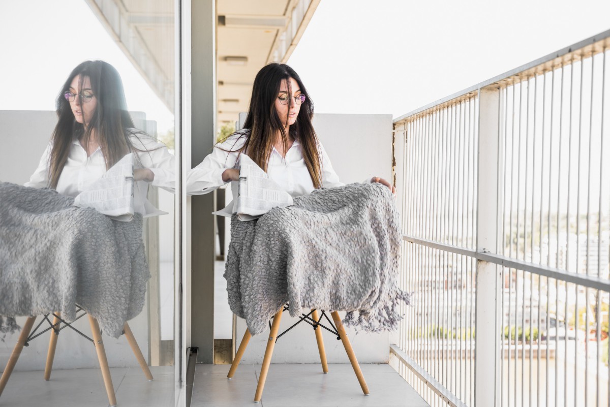 Секреты быстрой сушки белья: лайфхаки для экономии времени