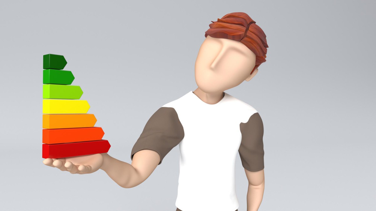 Выключайте из розетки? Эксперт развеял популярный миф об экономии