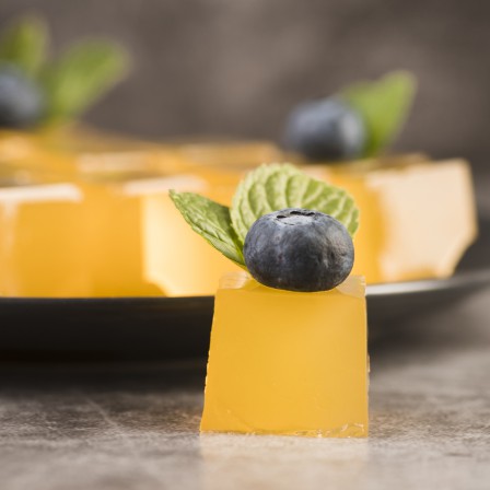 Сырники, которые тают во рту: волшебный соус для нежности