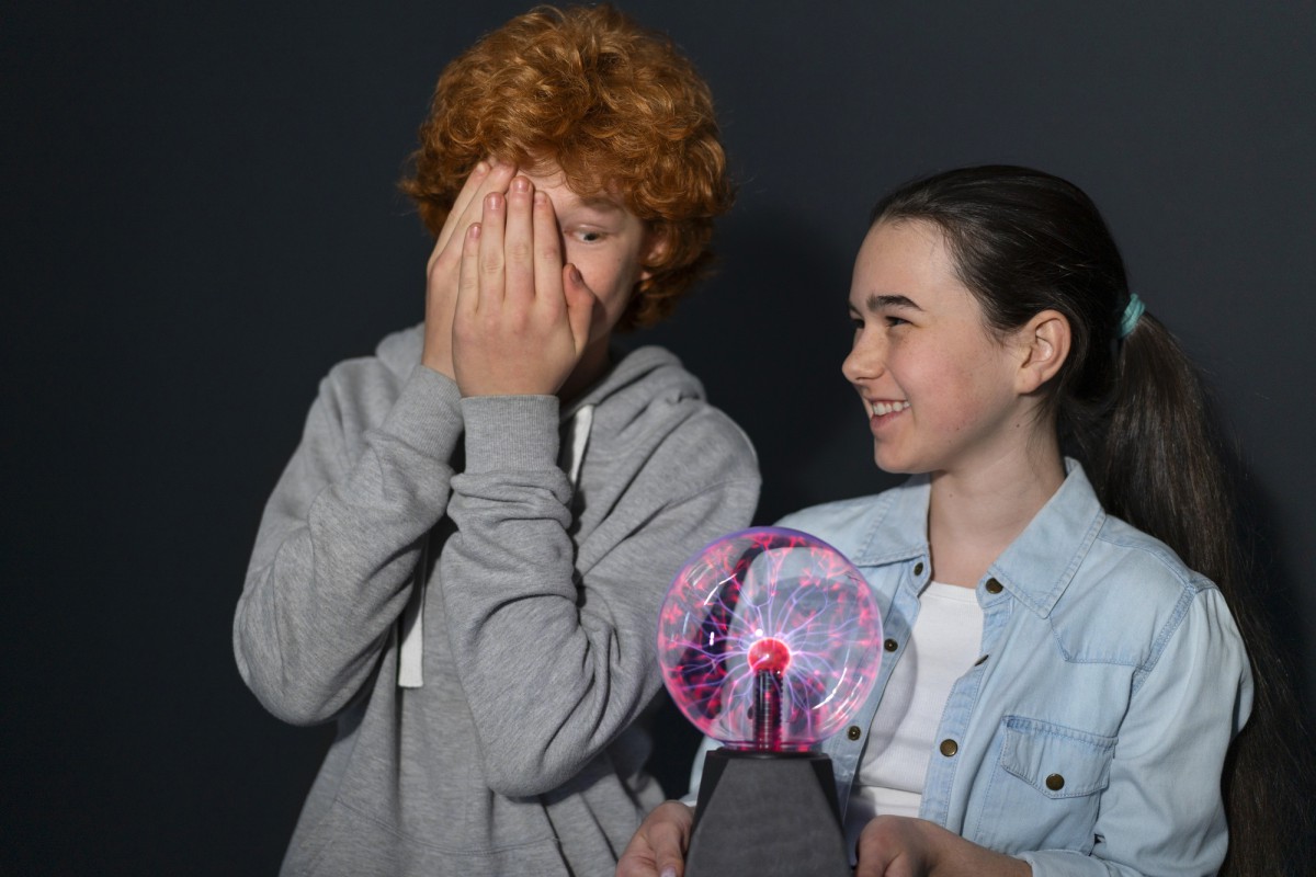 Как справиться с навязчивыми мыслями: советы психолога