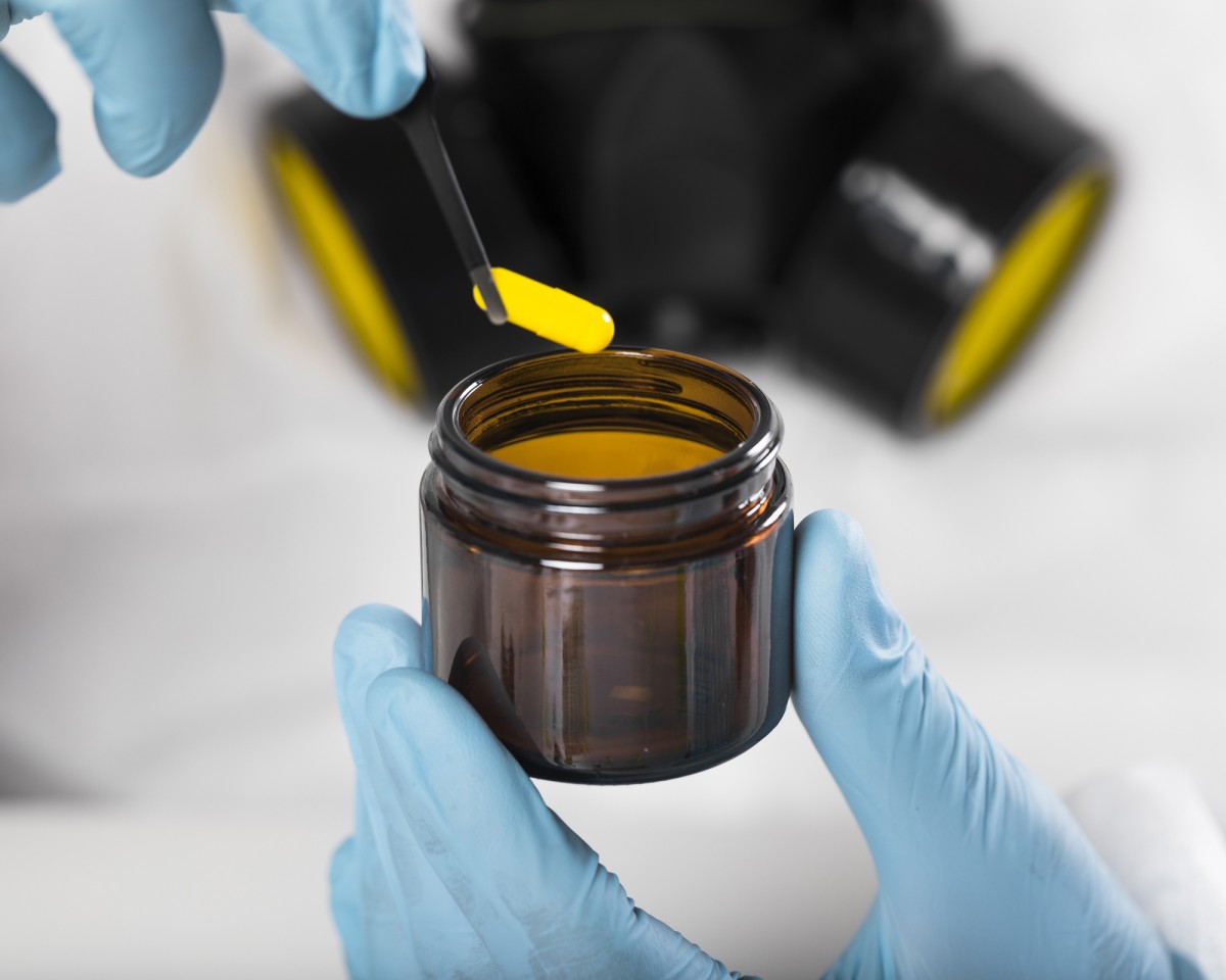 «Звёздочка»: как советская мазь стала настоящим спасением для хозяек