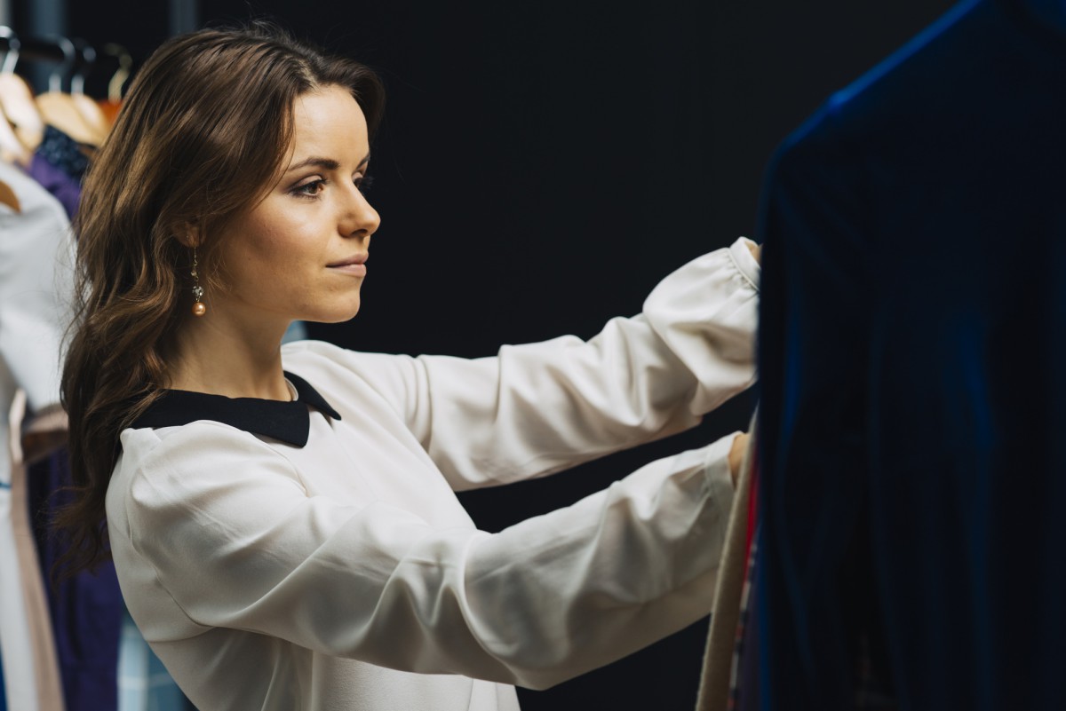 Почему подделки люксовых брендов — это не круто: разбираемся в трендах