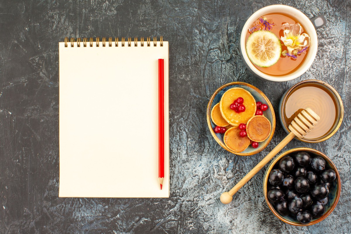 Как приготовить кисель из кураги: рецепт из детства