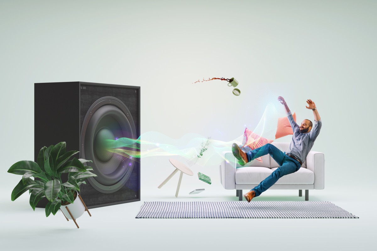 Развенчиваем миф: можно ли ставить стиральную машину в ванной?