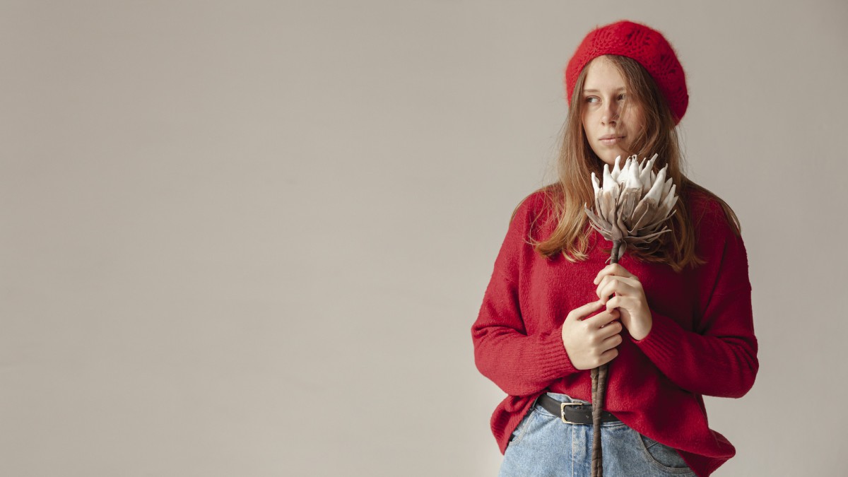 Осенний стиль: что носить и чего избегать в этом сезоне