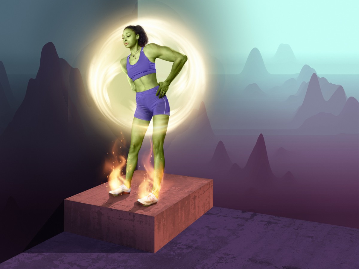 Хитрости с одеждой: как избежать распространённых проблем