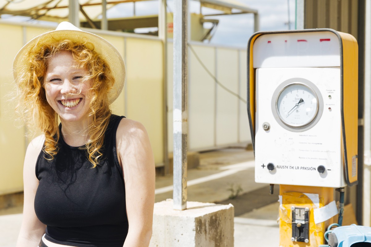 Как выбрать идеальную сушилку для овощей и фруктов: советы эксперта