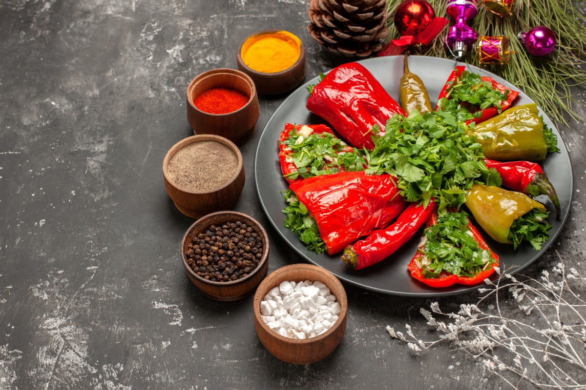 Жареная картошка с секретным ингредиентом: шеф-повар делится необычным рецептом