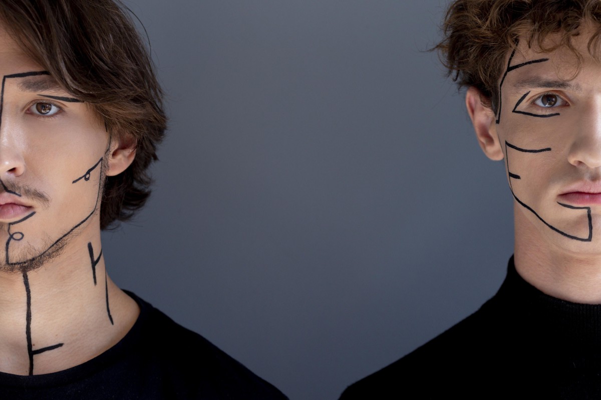 Мужская и женская пластика лица: в чём разница?