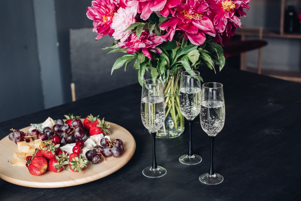 Салат «Гранатовый браслет»: как приготовить главный хит новогоднего стола