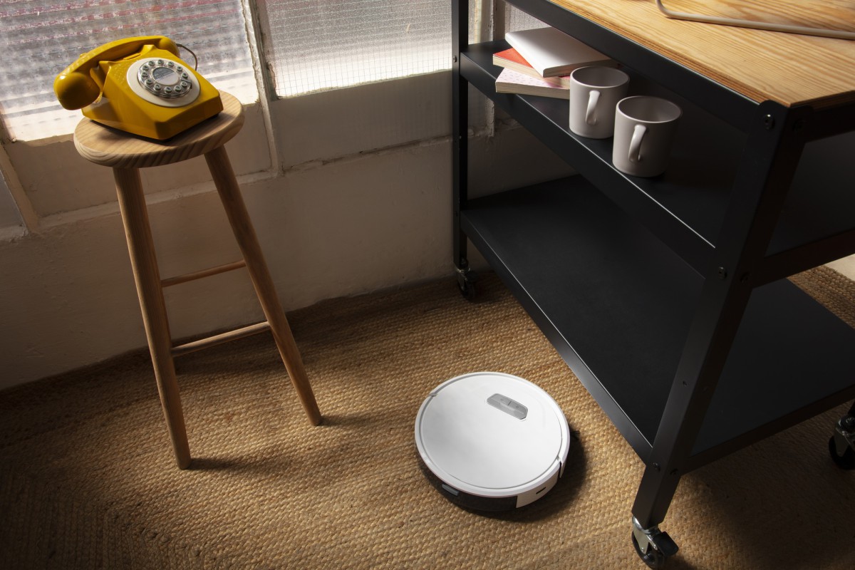 Как продлить жизнь пылесосу: секреты правильного хранения