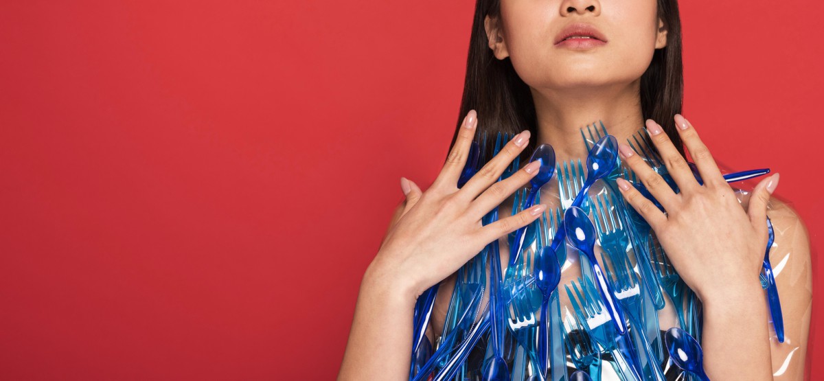 Как не ошибиться с дизайном маникюра и не выглядеть старше своих лет