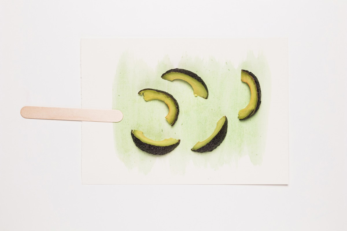 Как сделать так, чтобы огурцы в салате не превратились в жижу