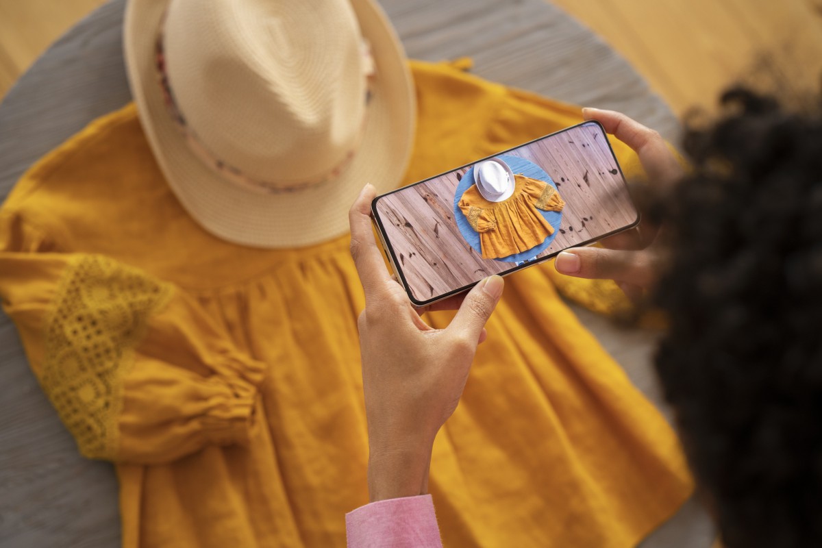 Как защитить смартфон от перегрева летом: советы эксперта