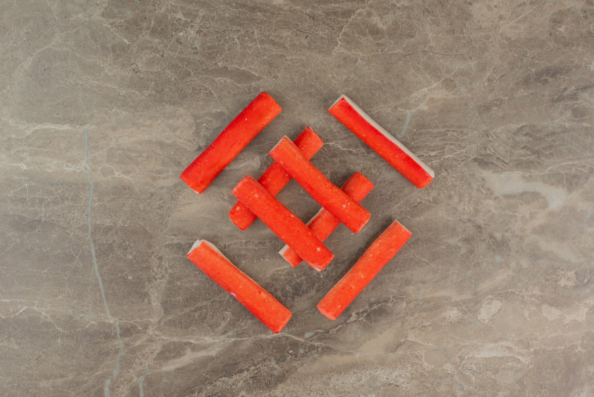 Кипяток — не решение: почему нельзя прочищать засор в раковине кипятком